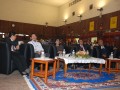 Tn DSC 0406